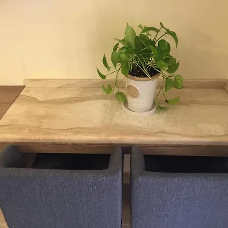 Royal Luxury Amman Central Apartments 外观 照片