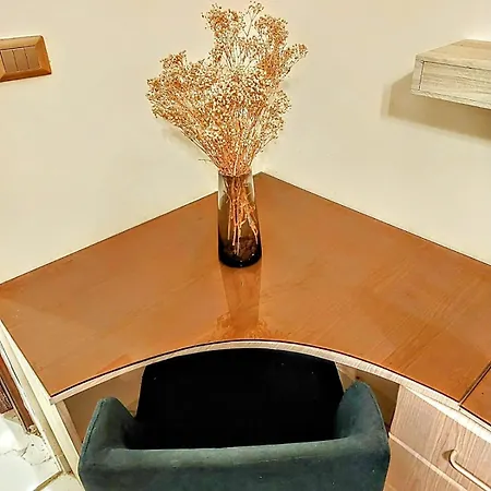 Royal Luxury Amman Central Apartments 外观 照片