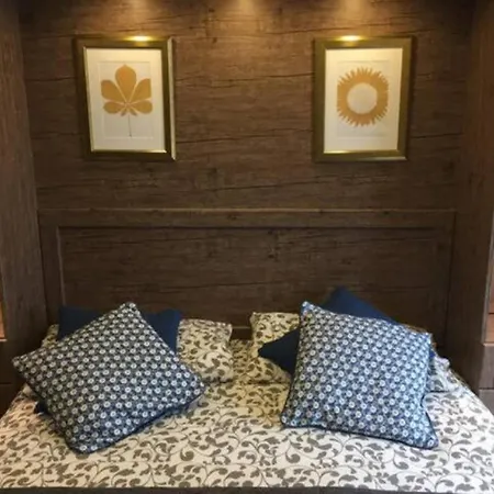 Royal Luxury Amman Central Apartments 外观 照片