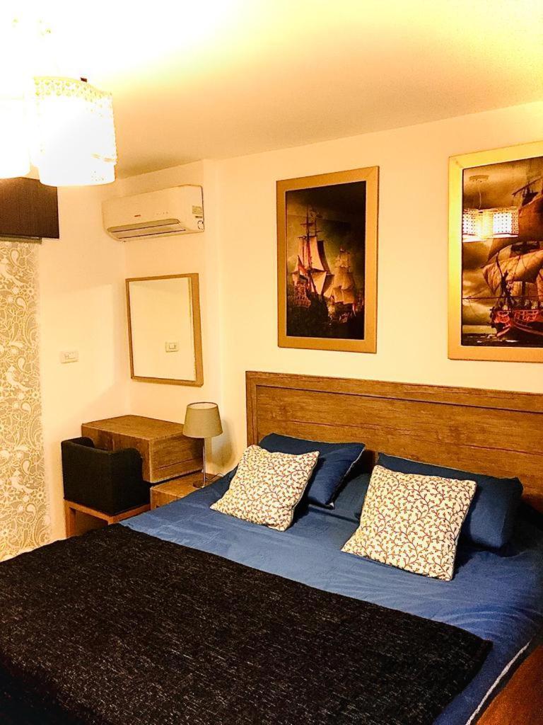 Royal Luxury Amman