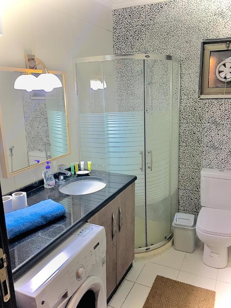 Apartament Royal Luxury *