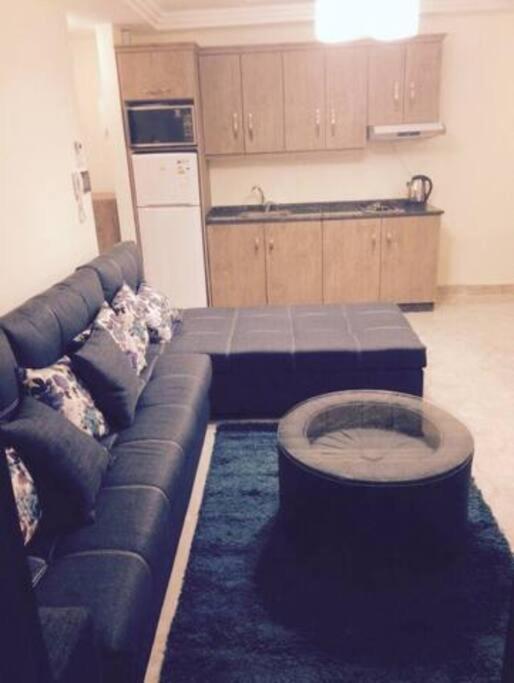 Royal Luxury Apartament