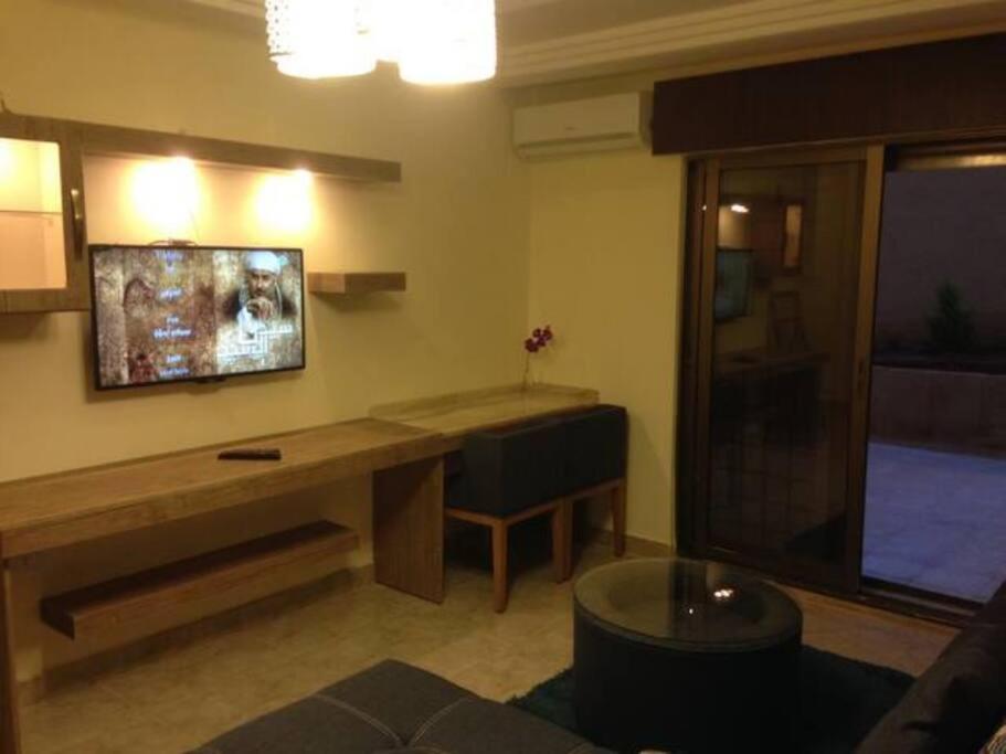 Apartament Royal Luxury *