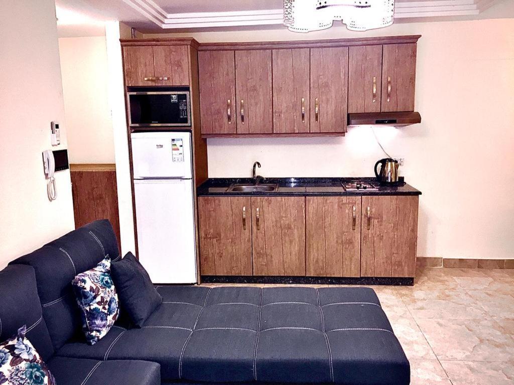 Royal Luxury Amman