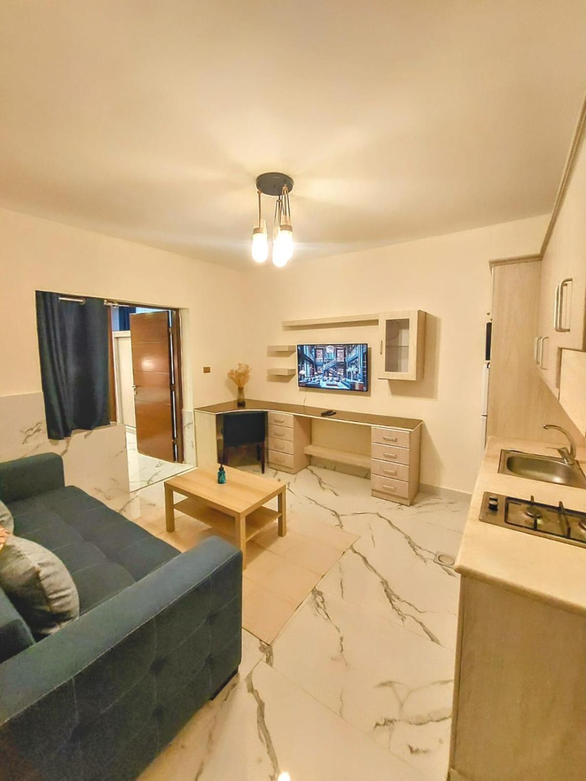 Royal Luxury Amman