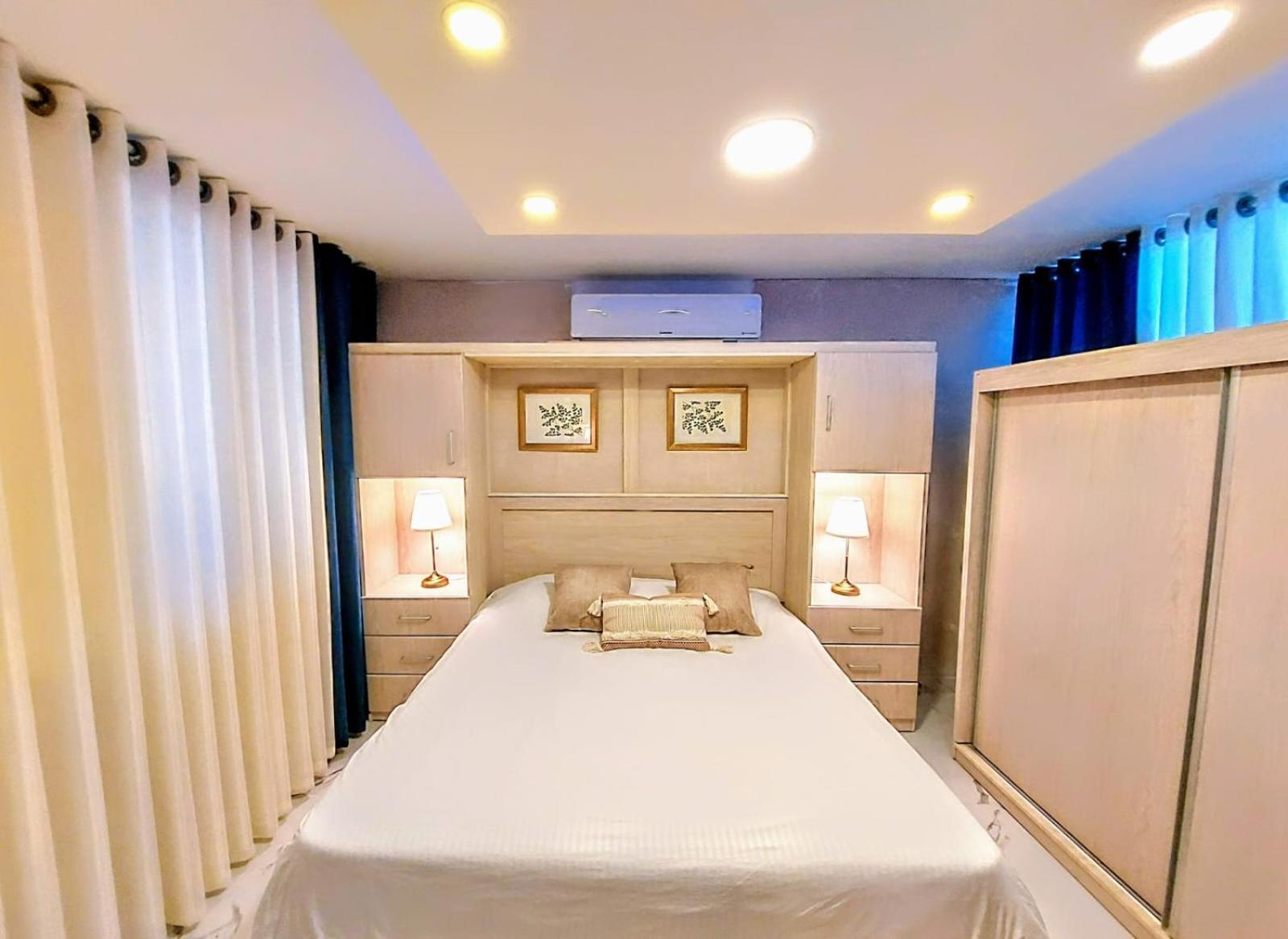 Royal Luxury Amman