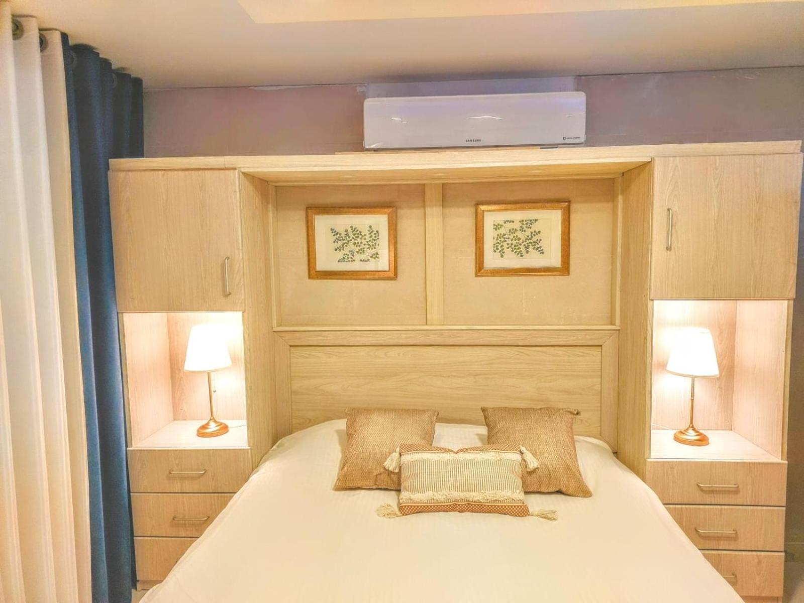 Royal Luxury Apartament