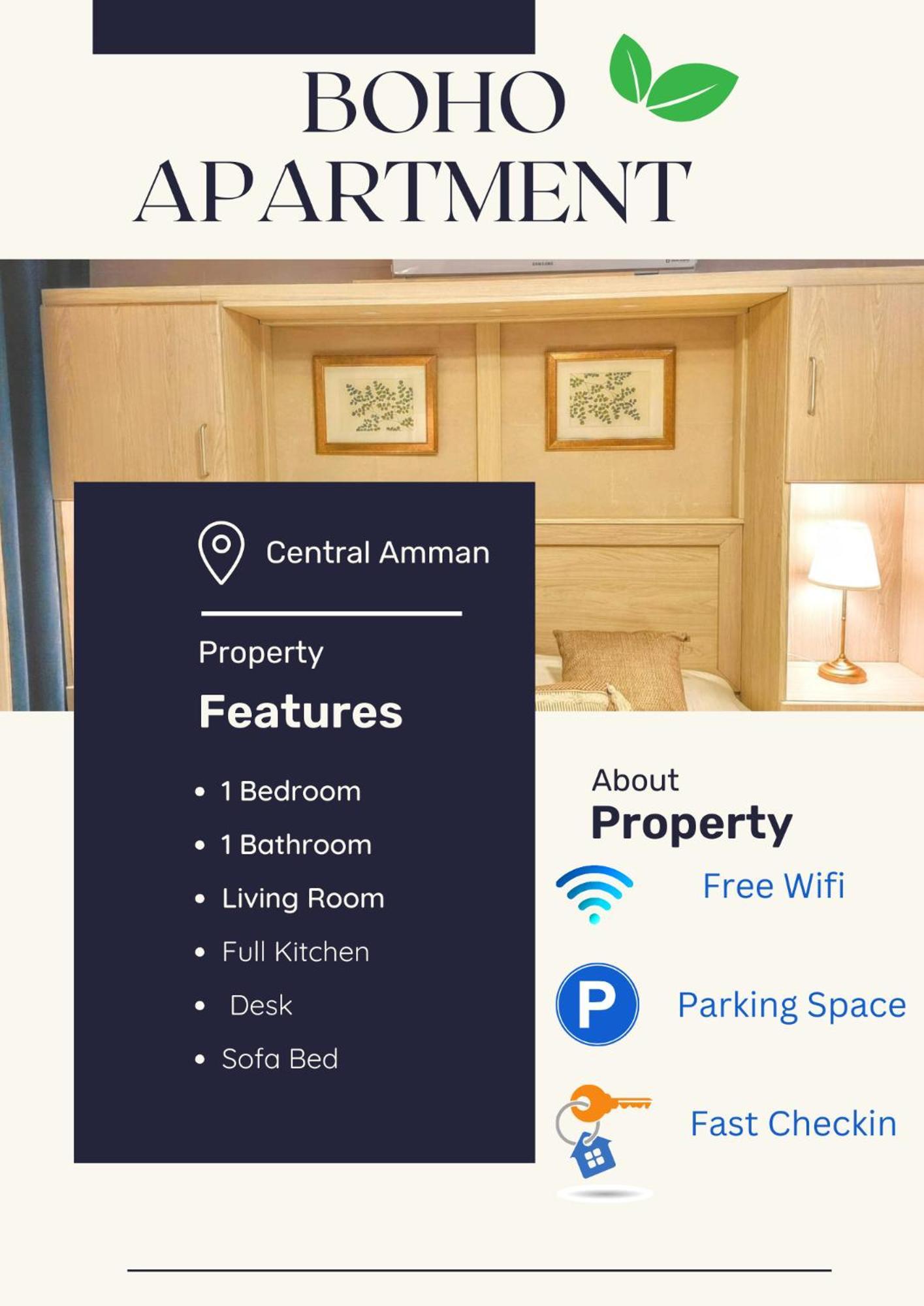 Apartament Royal Luxury