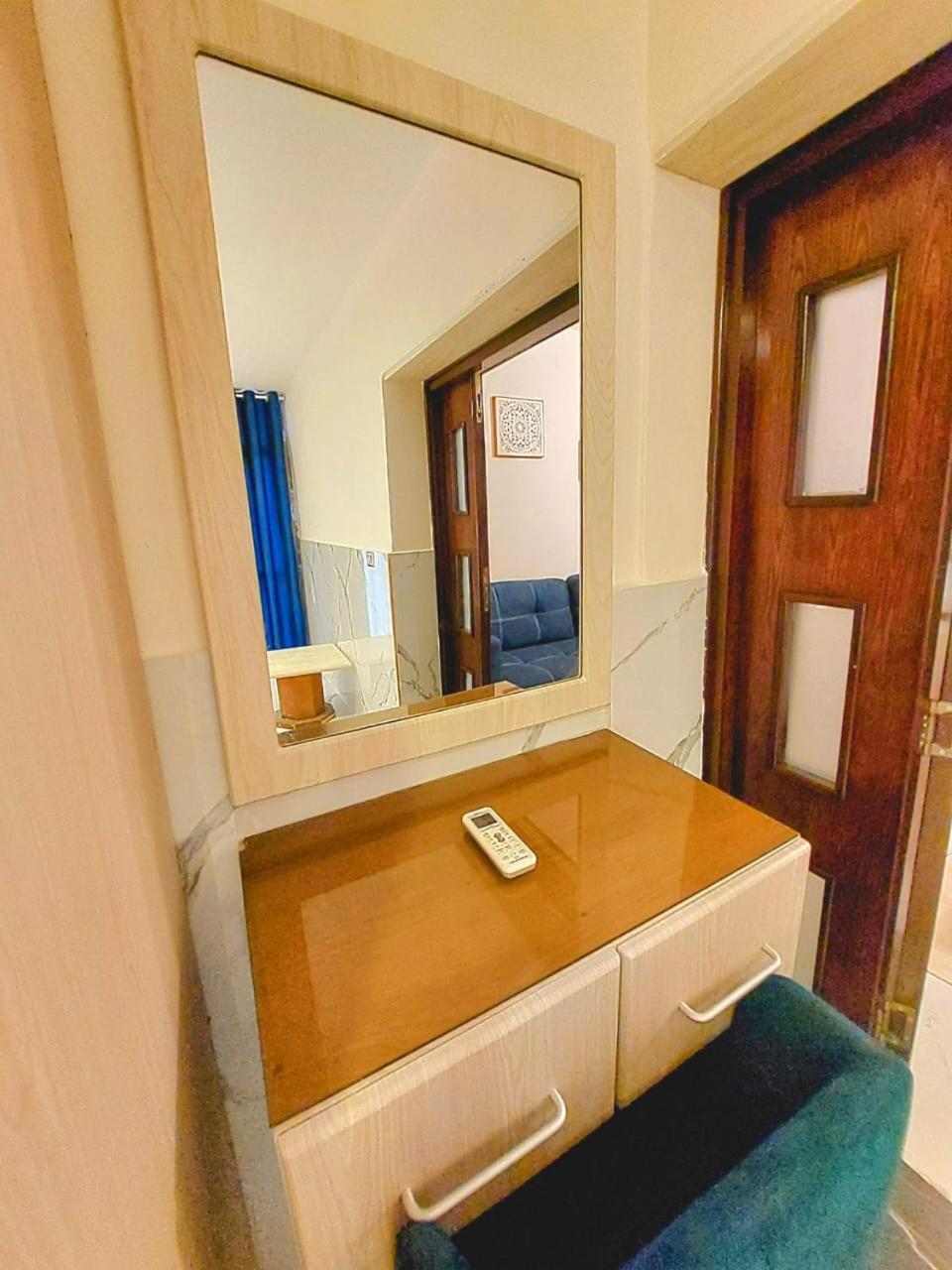 Apartament Royal Luxury *