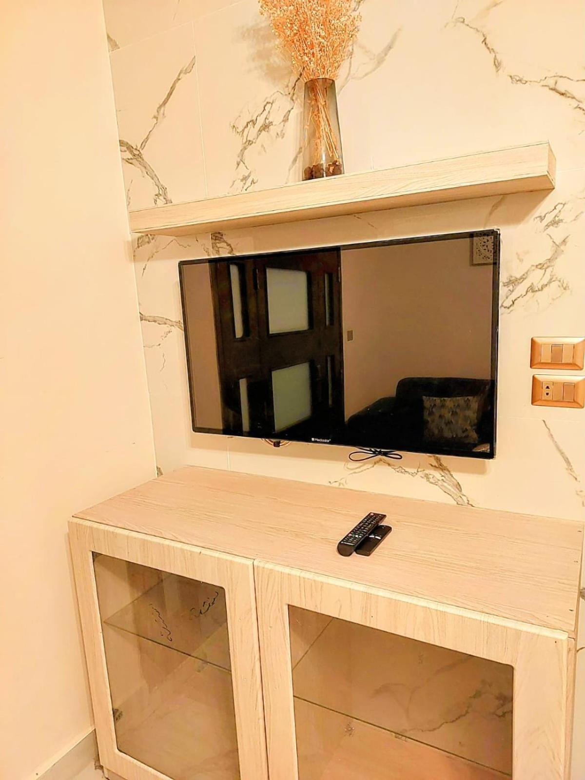 Apartament Royal Luxury *