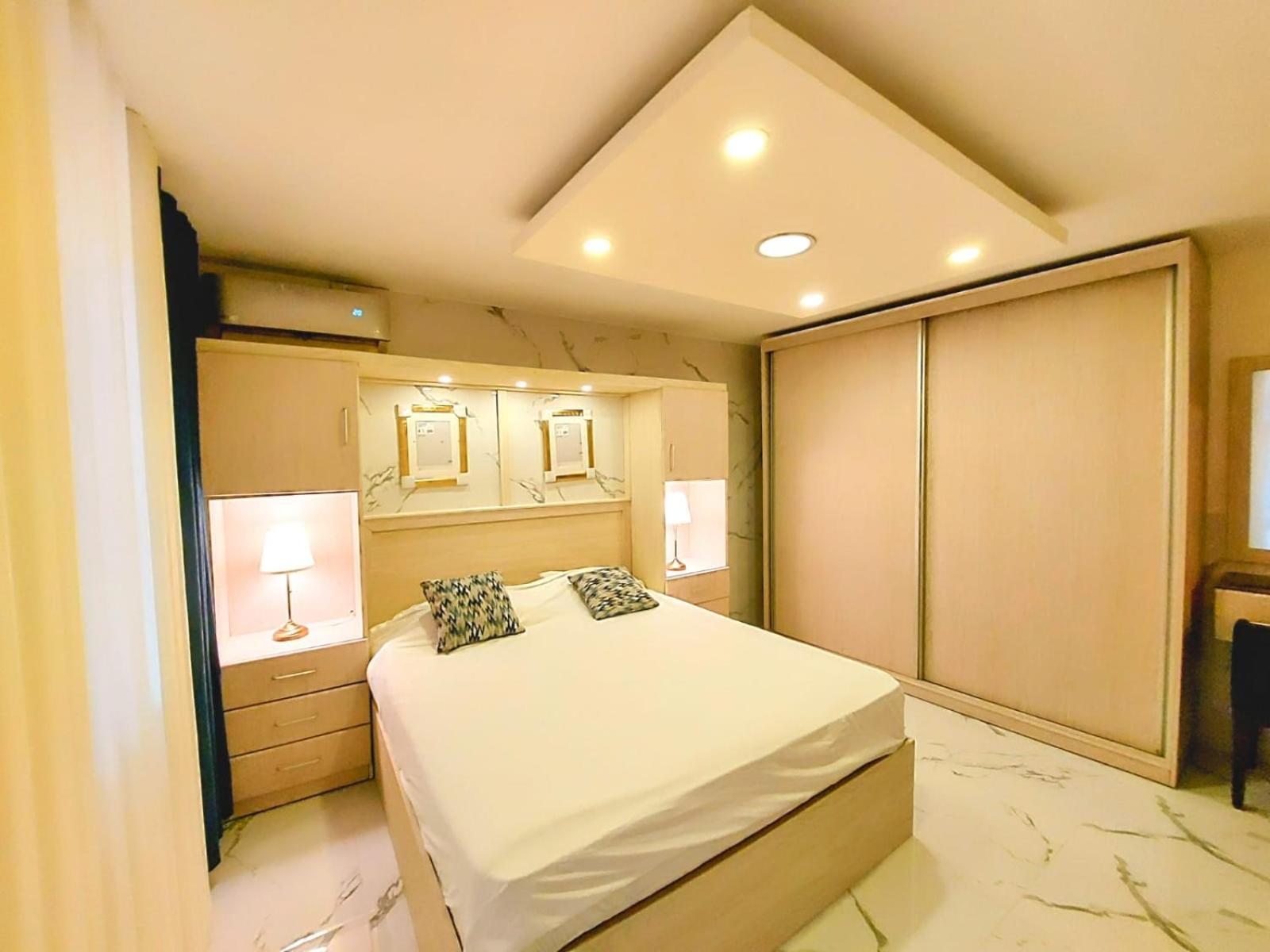 Royal Luxury Amman