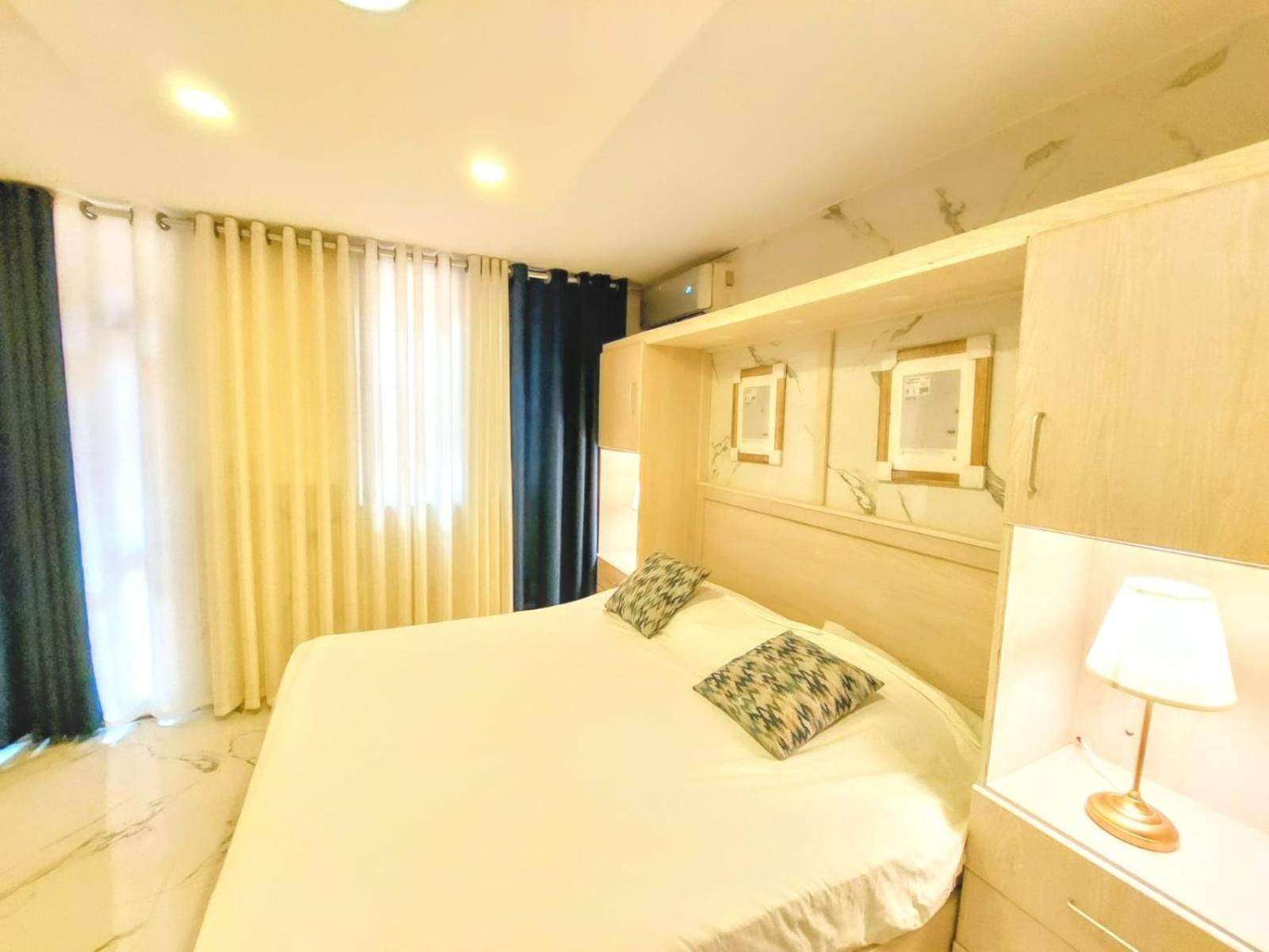 Royal Luxury Apartament