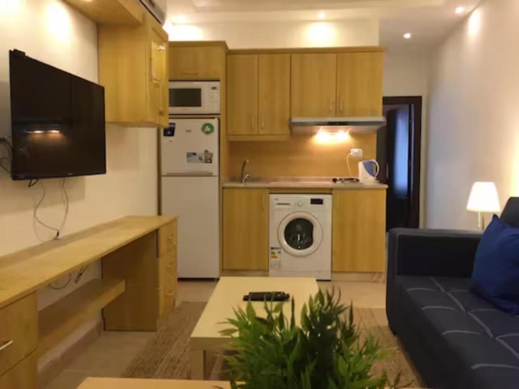 Royal Luxury Apartament